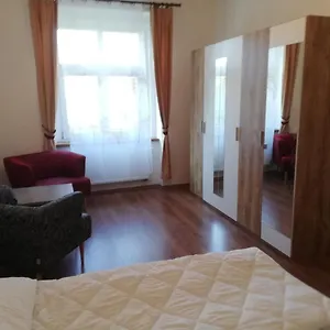 70m2 Апартаменты